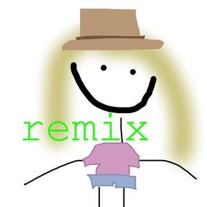 처음부터 귀가 필요한 건 아니잖아요? (DJ MVSSVR Remix)