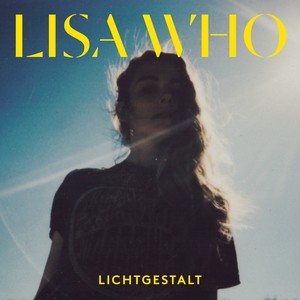 Lichtgestalt