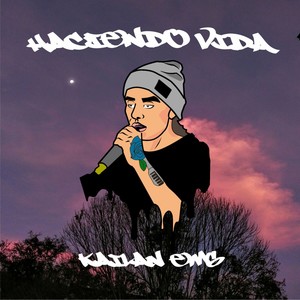 Juegos Sin Resolver (Explicit)