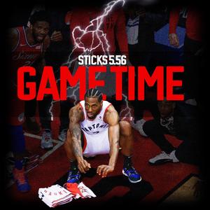 Game Time (Explicit)