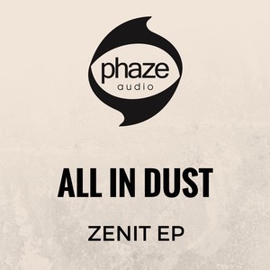 Pressing (Original Mix)