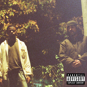 Sala La (Explicit)