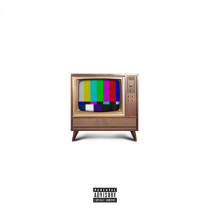 Tele (Explicit)