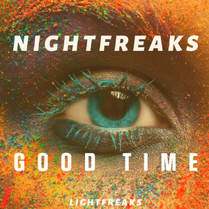 Good Time (Original Mix)