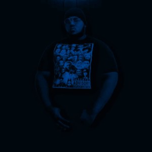 Right Now (Explicit)