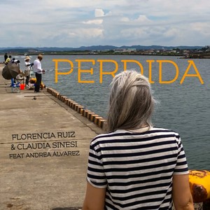 Perdida