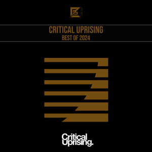 Critical Uprising Best Of 2024