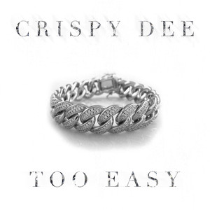 Too Easy (Explicit)