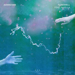 FAREWELL (feat. Aviella)