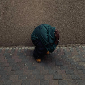 Back then (Explicit)