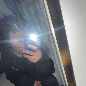 DUEGR4MMI freestyle (Explicit)