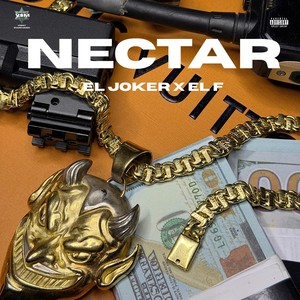 NECTAR (Explicit)