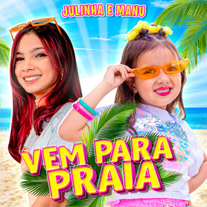 Vem para Praia