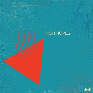High Hopes
