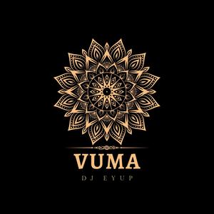 Vuma