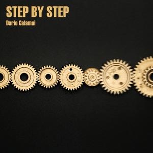 Step by Step