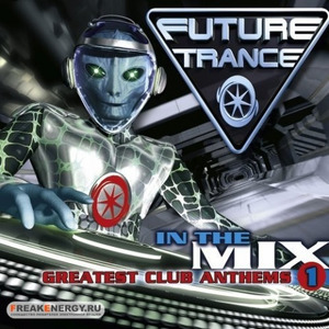 Face 2 Face (Rocco vs. Bass-T Remix)