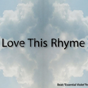 Love This Rhyme