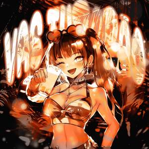 VAS TUBARÃO (Ultra Slowed)