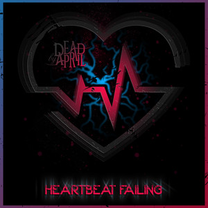Heartbeat Failing