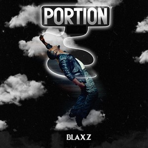 Portion The EP