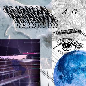 Headroom (Explicit)