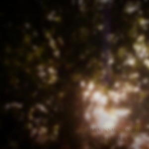 Hope Springs Eternal (Single & B​-​Sides)