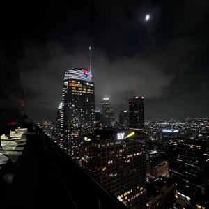 Catch Me A Villain (Explicit)