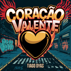 Coração Valente