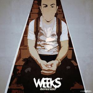 Luna (feat. NDGO) (Explicit)