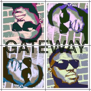 Gateway (Explicit)