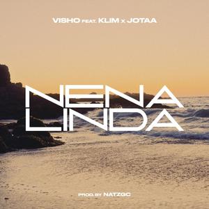 NENA LINDA (feat. Klim & Jotaa)