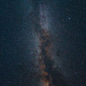 jumping for joy (Edit)