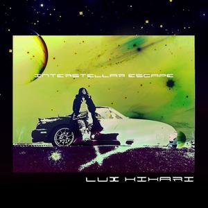 Endless War (feat. Absolutely) (Explicit)