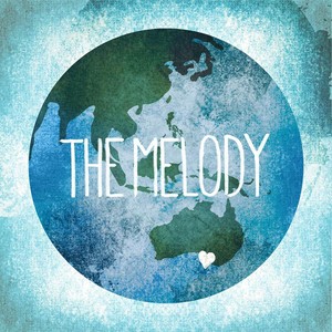 The Melody