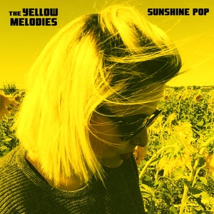 Sunshine Pop