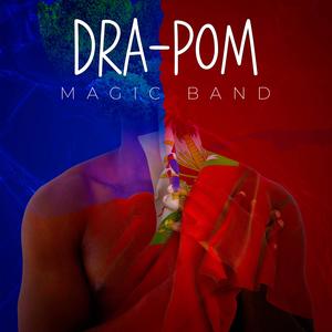 Dra-pom