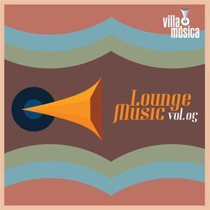 Lounge Music, Vol. 05