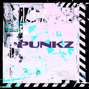 punkz