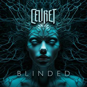 Blinded (feat. Andy Cizek)