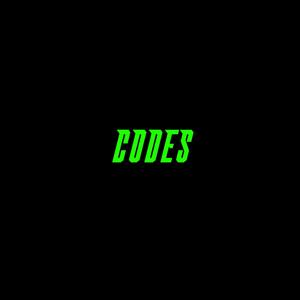 Codes (Explicit)