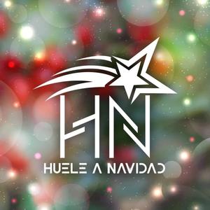 Huele a Navidad (feat. Jaime Indriago)