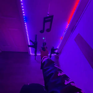 Another Pack (feat. 22kjunkie, Strictly Bout Money Von, Nep2Gone & Taebeezy) (Explicit)