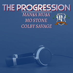 The PROGRESSION (Explicit)