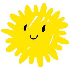 Summertime