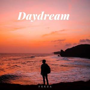 Daydream