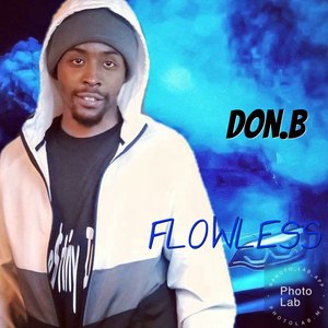 Flowless (Explicit)