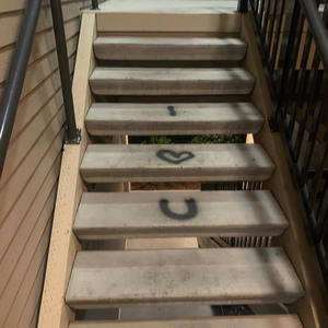 AFFEKTION (Live|Explicit)