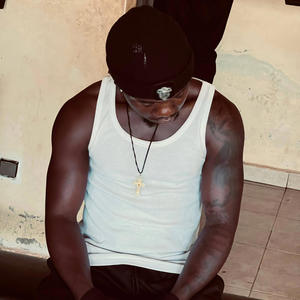 Chance (feat. Mr Rose)