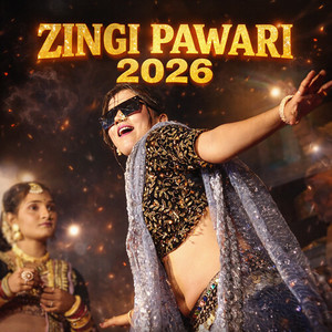 Zingi Pawari 2026